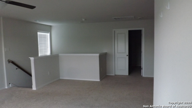 Image 28 of 38 For 8329 Morningside Place