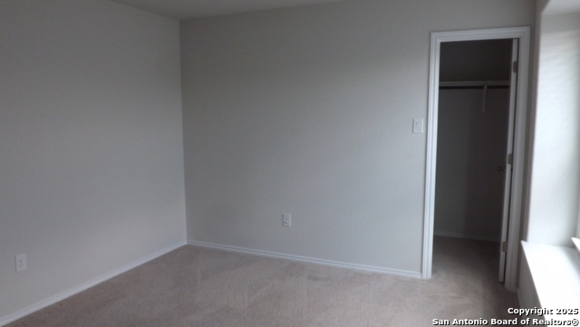 Image 29 of 38 For 8329 Morningside Place