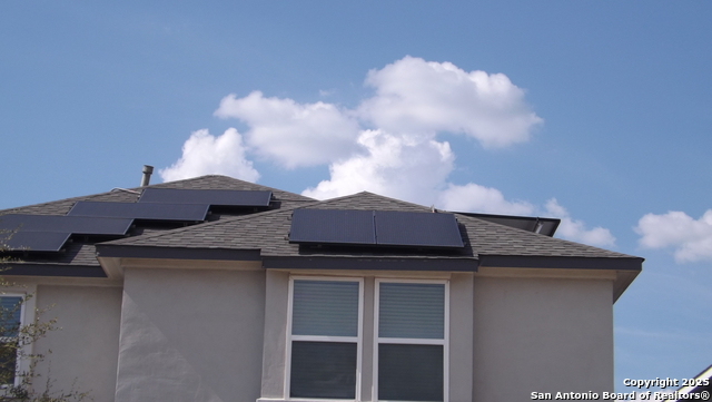 Image 3 of 38 For 8329 Morningside Place