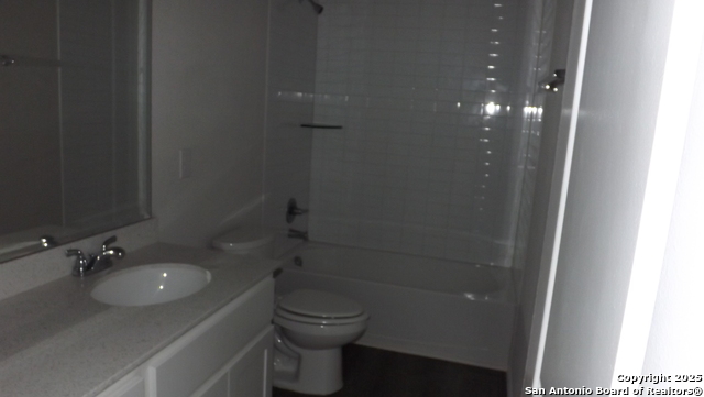 Image 30 of 38 For 8329 Morningside Place