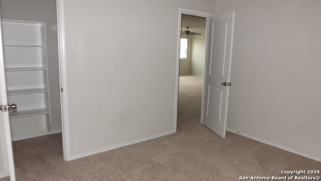 Image 31 of 38 For 8329 Morningside Place