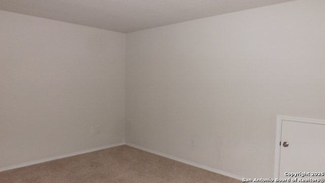 Image 32 of 38 For 8329 Morningside Place