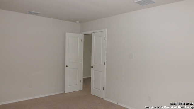 Image 33 of 38 For 8329 Morningside Place