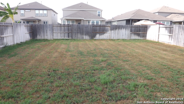 Image 34 of 38 For 8329 Morningside Place