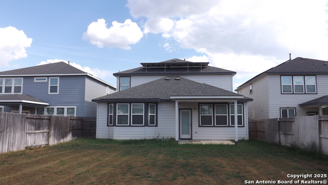 Image 35 of 38 For 8329 Morningside Place