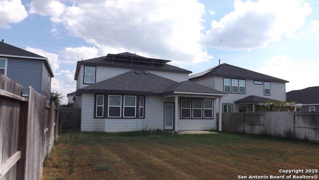 Image 36 of 38 For 8329 Morningside Place