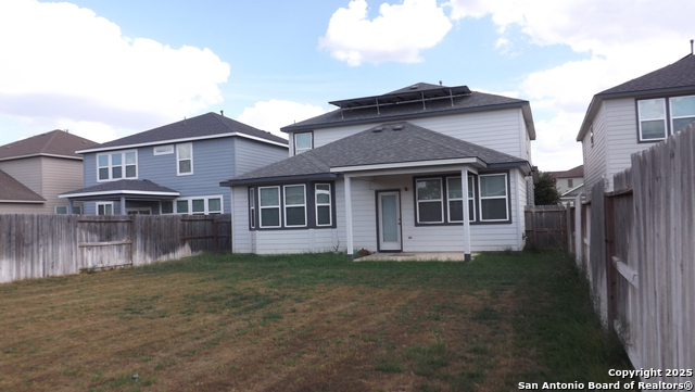 Image 37 of 38 For 8329 Morningside Place