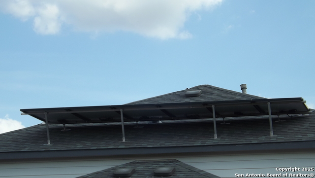 Image 38 of 38 For 8329 Morningside Place