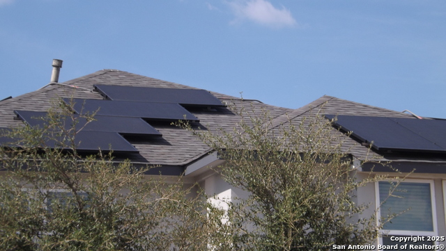 Image 4 of 38 For 8329 Morningside Place