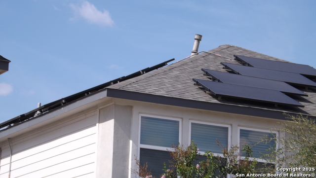 Image 5 of 38 For 8329 Morningside Place