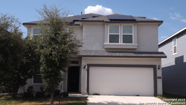 Image 6 of 38 For 8329 Morningside Place