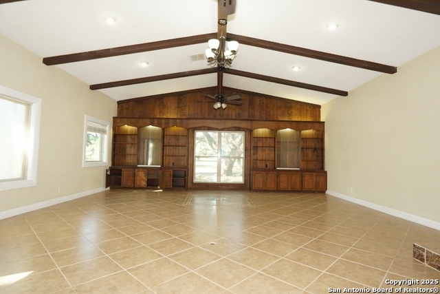 Image 10 of 32 For 341 Malone Dr W