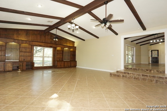 Image 11 of 32 For 341 Malone Dr W