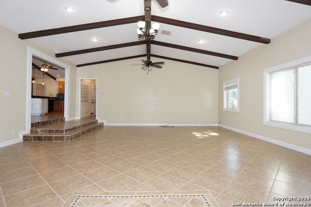 Image 13 of 32 For 341 Malone Dr W