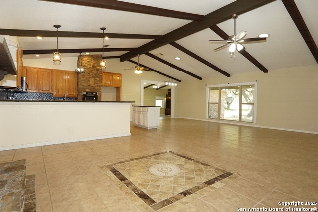 Image 17 of 32 For 341 Malone Dr W