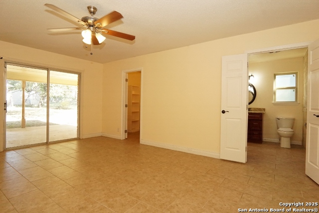 Image 18 of 32 For 341 Malone Dr W