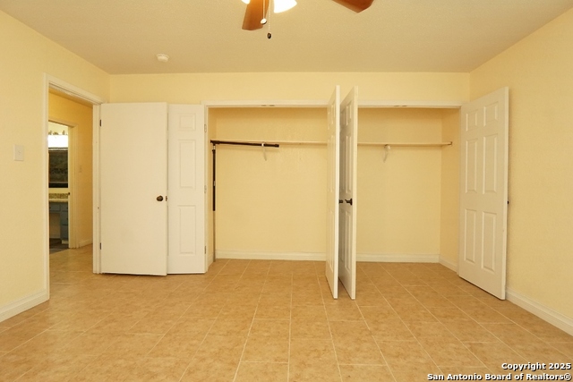 Image 27 of 32 For 341 Malone Dr W