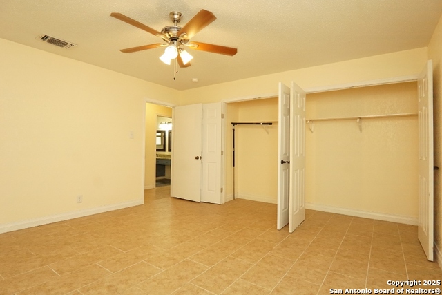 Image 28 of 32 For 341 Malone Dr W