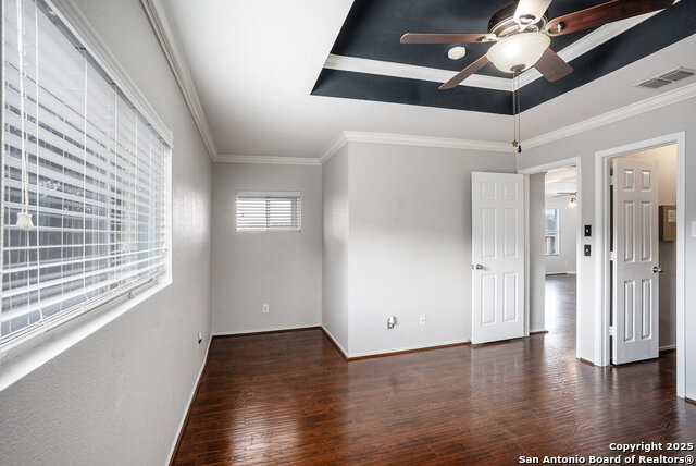 Listing photo id 14 for 3402 Ashleaf