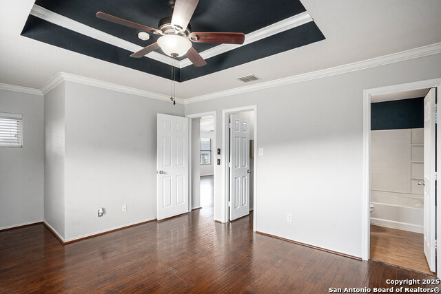 Listing photo id 15 for 3402 Ashleaf