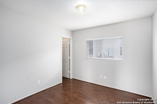 Listing photo id 20 for 3402 Ashleaf