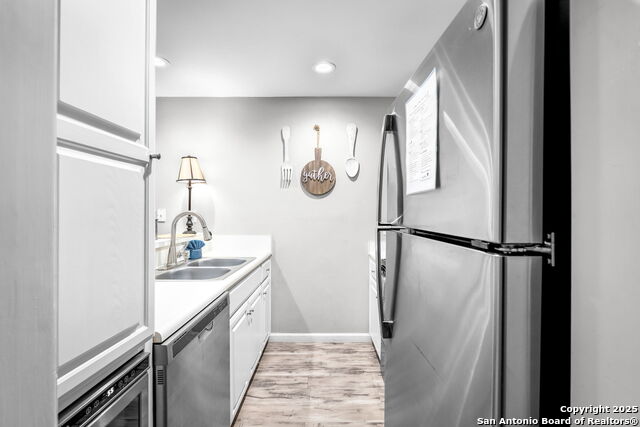 Image 10 of 33 For 371 Lincoln St W B114