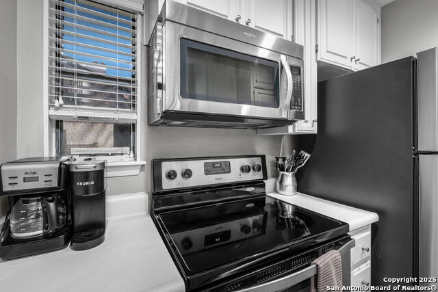 Image 13 of 33 For 371 Lincoln St W B114