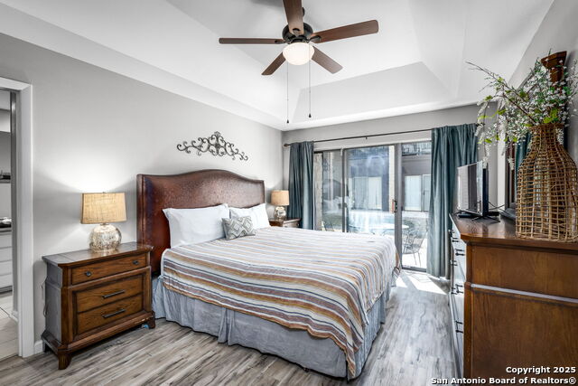 Image 15 of 33 For 371 Lincoln St W B114