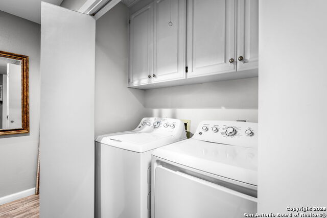 Image 19 of 33 For 371 Lincoln St W B114