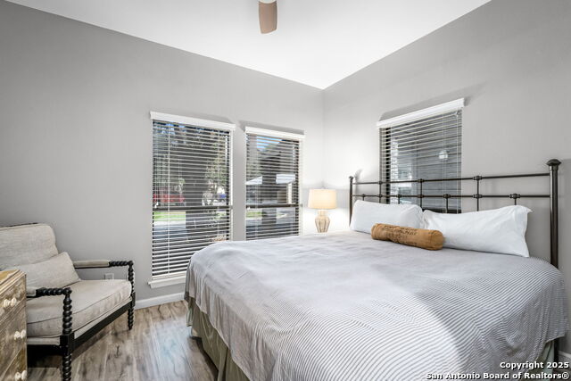 Image 21 of 33 For 371 Lincoln St W B114