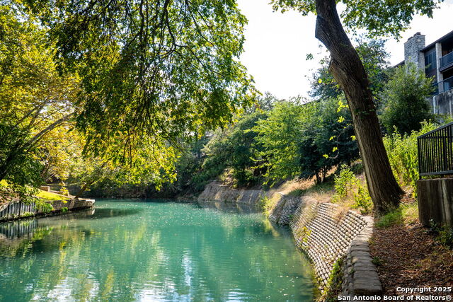 Image 29 of 33 For 371 Lincoln St W B114