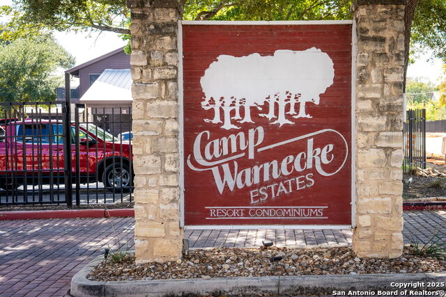 Image 31 of 33 For 371 Lincoln St W B114