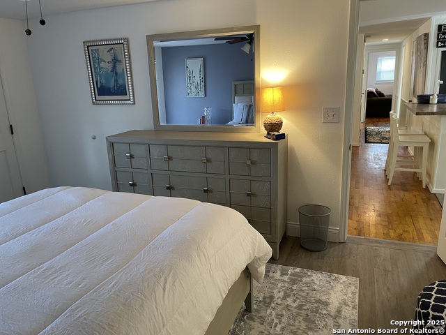 Details for 113 Creekview, Canyon Lake, TX 78133