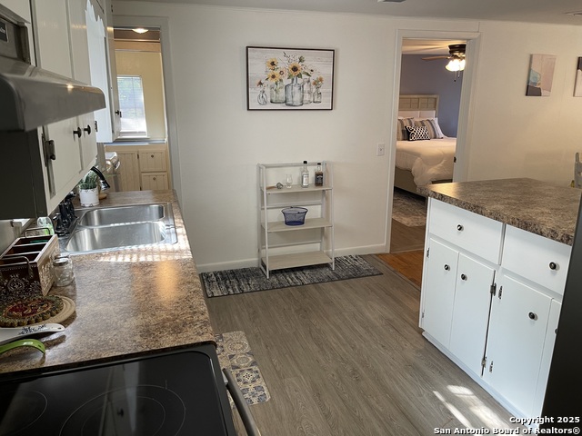 Image 18 of 52 For 113 Creekview