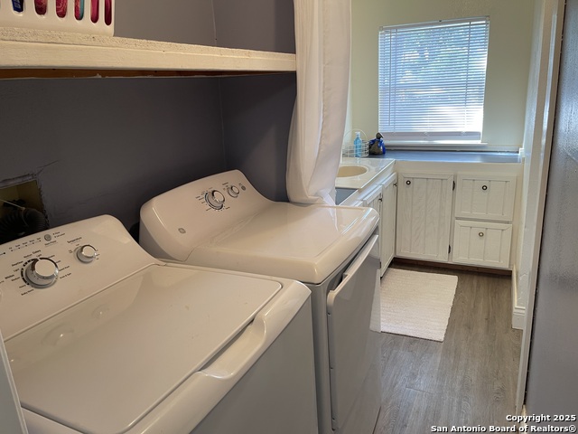 Image 19 of 52 For 113 Creekview