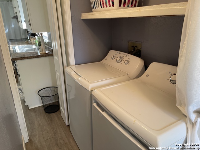 Image 22 of 52 For 113 Creekview