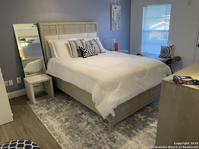 Image 23 of 52 For 113 Creekview