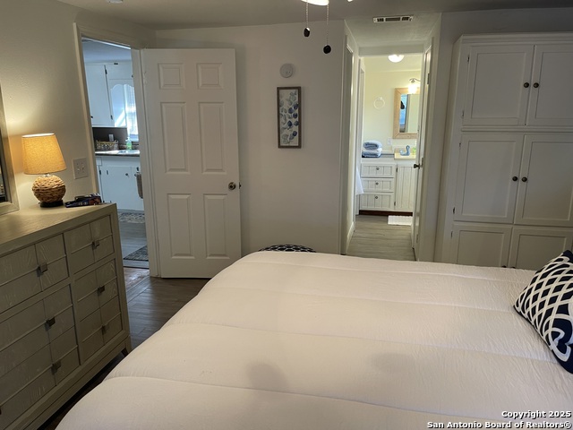 Image 24 of 52 For 113 Creekview