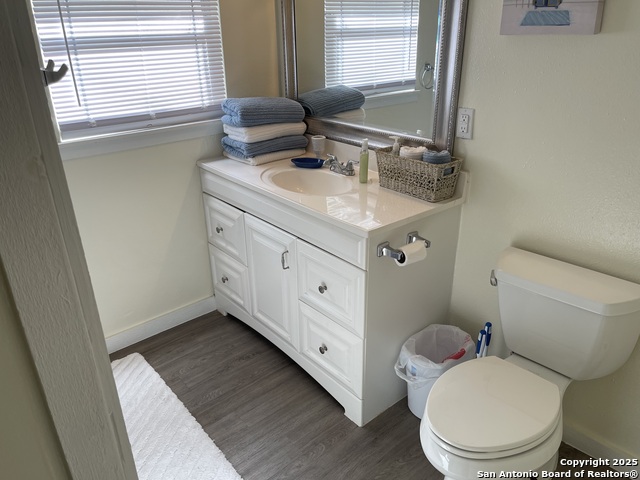 Image 25 of 52 For 113 Creekview