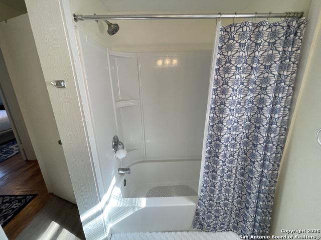 Image 26 of 52 For 113 Creekview