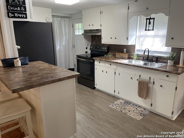 Image 4 of 52 For 113 Creekview