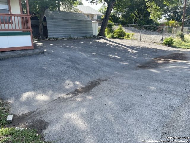 Image 46 of 52 For 113 Creekview