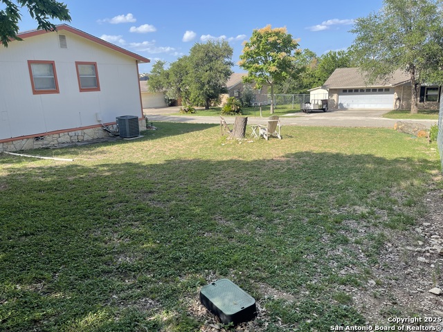 Image 47 of 52 For 113 Creekview