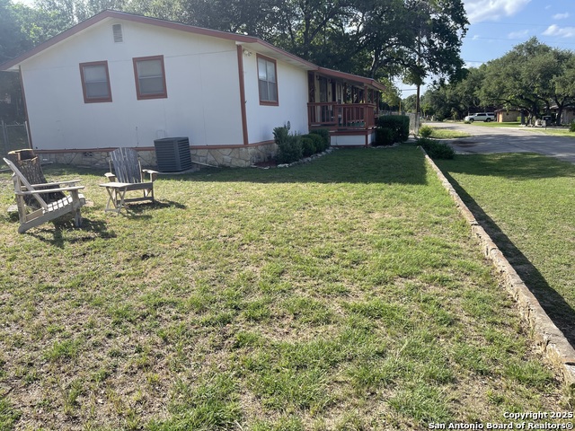 Image 48 of 52 For 113 Creekview