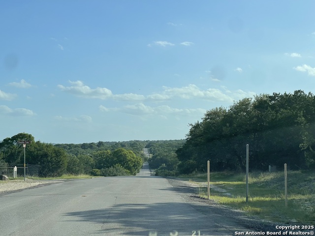 Image 52 of 52 For 113 Creekview