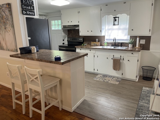 Image 6 of 52 For 113 Creekview