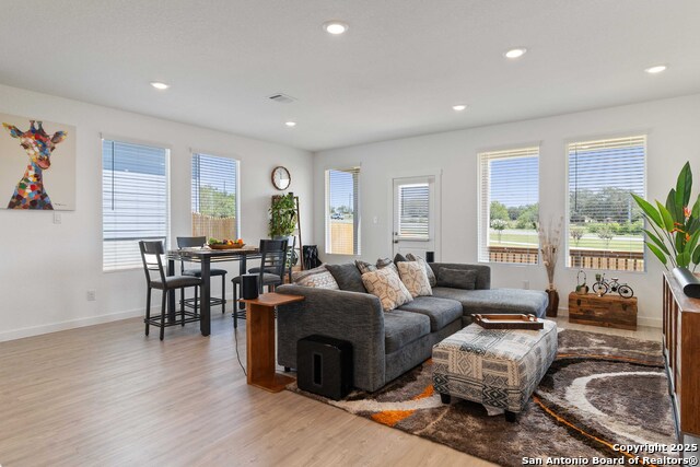 Image 10 of 24 For 5708 Basil Chase