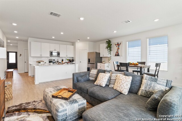 Image 12 of 24 For 5708 Basil Chase