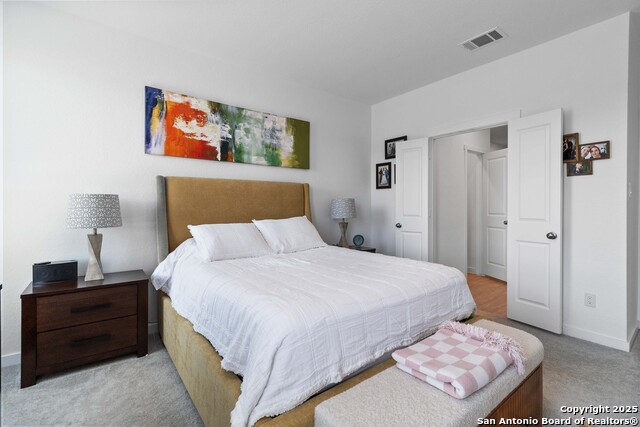 Image 14 of 24 For 5708 Basil Chase