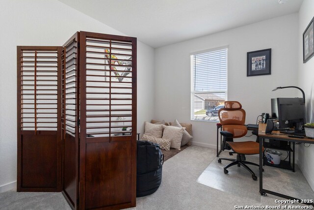 Image 15 of 24 For 5708 Basil Chase